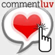 commentluv Pemium