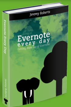 does evernote cost money